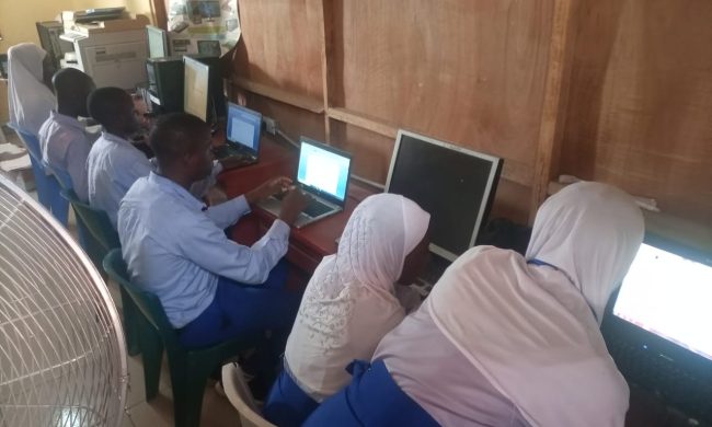 Lamo Model College, Osogbo (28)