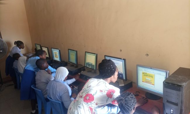 Lamo Model College, Osogbo (31)